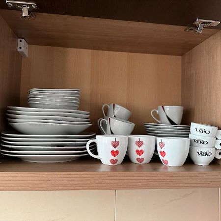 קולובז'ג Apartament 454 W Hotelu Diva מראה חיצוני תמונה