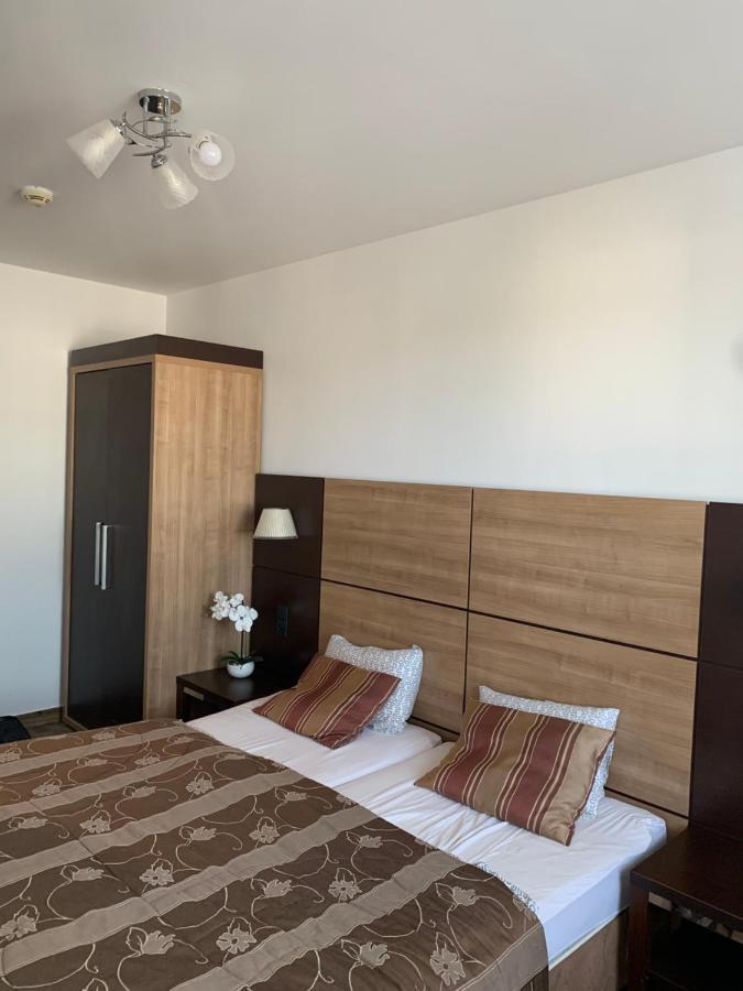 קולובז'ג Apartament 454 W Hotelu Diva מראה חיצוני תמונה
