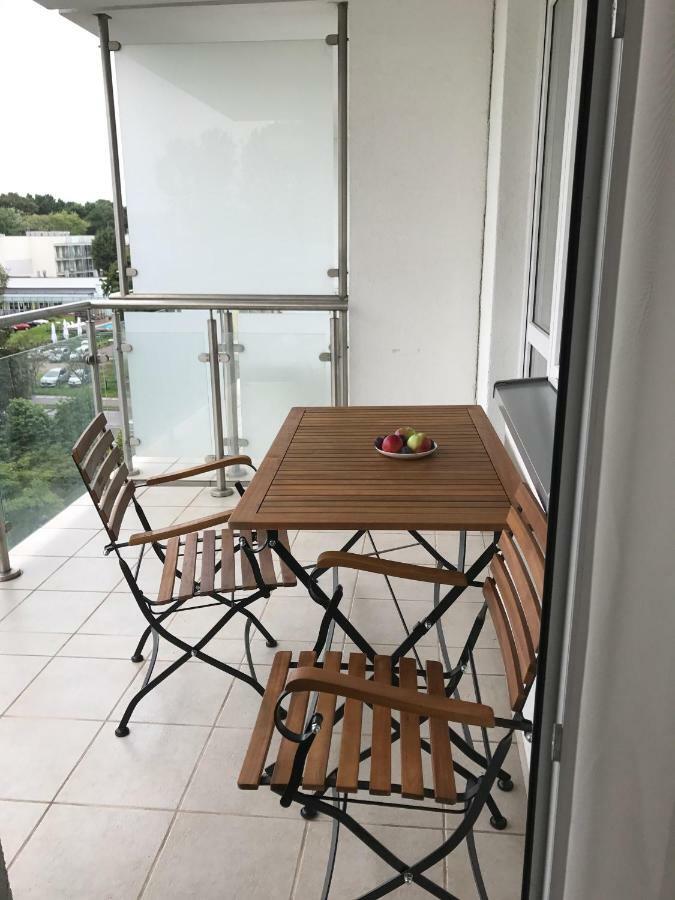 קולובז'ג Apartament 454 W Hotelu Diva מראה חיצוני תמונה