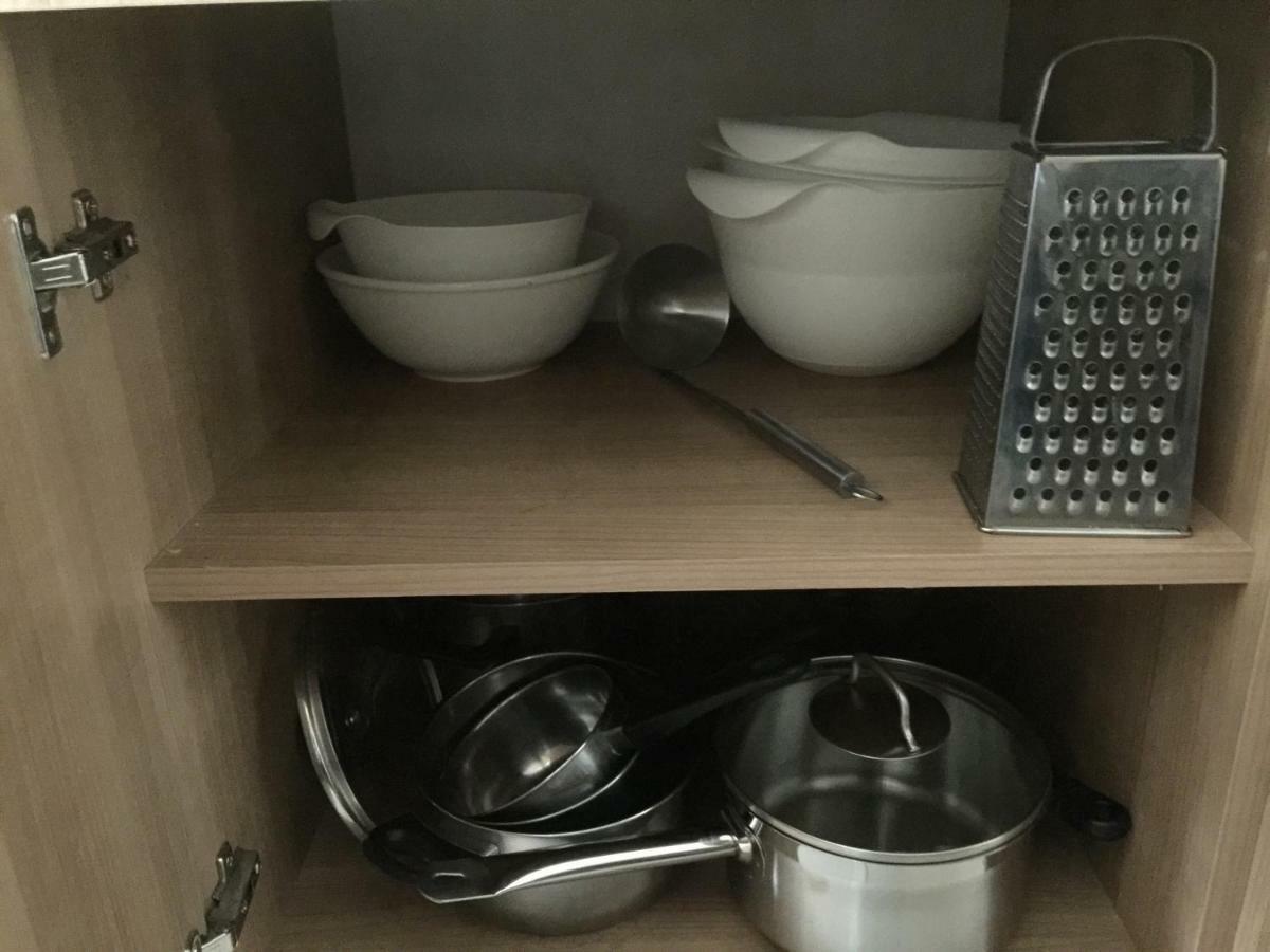 קולובז'ג Apartament 454 W Hotelu Diva מראה חיצוני תמונה